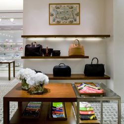 Hermès
