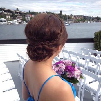 J's Salon - Updo from Kieu at J's salon - Hair Salons Near Me - Seattle, Washington J's Salon - Updo from Kieu at J's salon - Hair Salons Near Me - Seattle, Washington