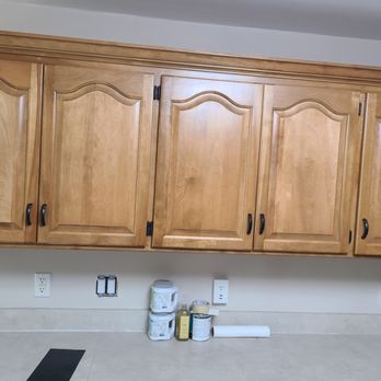 Marotta Painting - Painters Near Me - Kansas City, Missouri Marotta Painting - Painters Near Me - Kansas City, Missouri