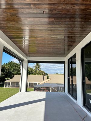 Golden Keys Construction Group Logo