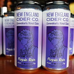 Purple Rain