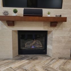 ABC Pellet and Gas Fireplaces BBQ's & Firepit's