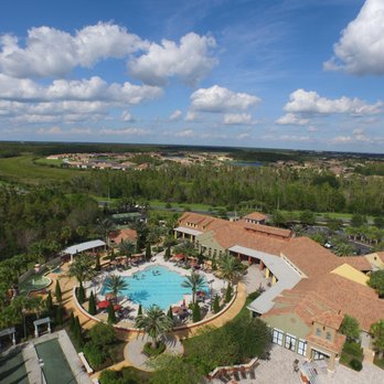 Borchini Realty - Palms Rec. Center, Solivita - Real Estate Services Near Me - Kissimmee, Florida Borchini Realty - Palms Rec. Center, Solivita - Real Estate Services Near Me - Kissimmee, Florida