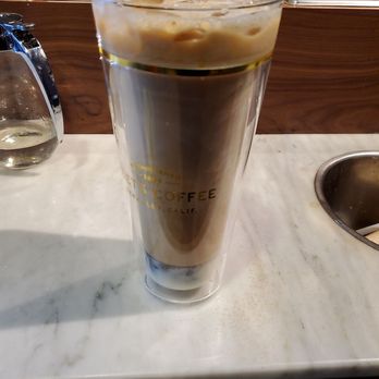 Peet's Coffee - Coffee & Tea Near Me - Concord, California Peet's Coffee - Coffee & Tea Near Me - Concord, California