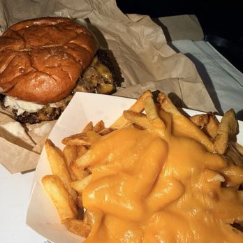Farm To Smash - Build your own burger & cheese fries - Burgers Near Me - San Diego, California Farm To Smash - Build your own burger & cheese fries - Burgers Near Me - San Diego, California