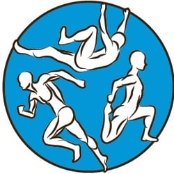 Essential Therapy LLC - Healthy Living. Peak Performance. Essential Therapy.