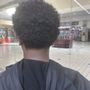 Photo of One World Barbershop and Salon