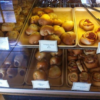 Hanalima Bakery - The Counter - Bakeries Near Me - Lihue, Hawaii Hanalima Bakery - The Counter - Bakeries Near Me - Lihue, Hawaii