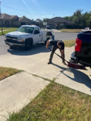 JAKE S AUTO REPAIR Updated July - L