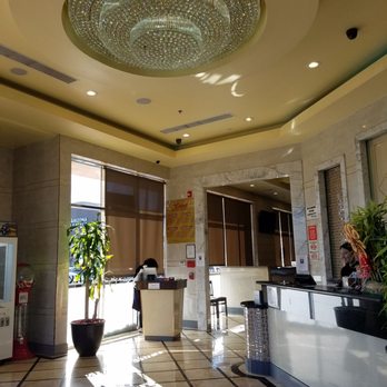 The Luxe Buffet - Buffets Near Me - Ontario, California The Luxe Buffet - Buffets Near Me - Ontario, California