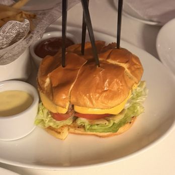Mae Daly's - Steakhouses Near Me - Las Vegas, Nevada Mae Daly's - Steakhouses Near Me - Las Vegas, Nevada