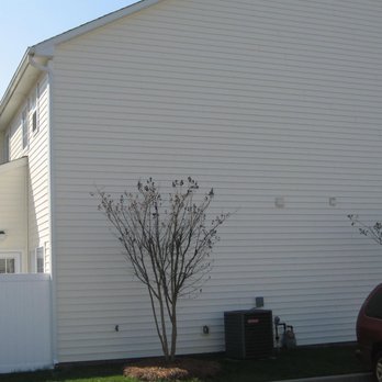 Blueagle Exterior Washing - See what I mean? - Pressure Washers Near Me - Rock Hill, South Carolina Blueagle Exterior Washing - See what I mean? - Pressure Washers Near Me - Rock Hill, South Carolina
