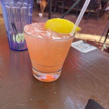 OHSO Brewery- Arcadia - Oasis Punch - Breweries Near Me - Phoenix, Arizona OHSO Brewery- Arcadia - Oasis Punch - Breweries Near Me - Phoenix, Arizona