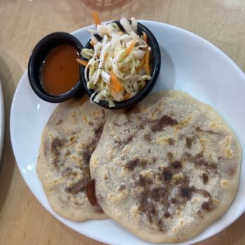 El Chilacatazo - Mexican Near Me - Salinas, California