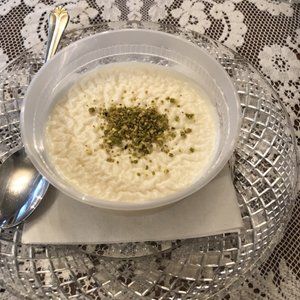 Mona’s Lebanese Cafe on Yelp