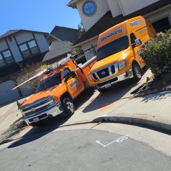 Yak Graphics - Look at this! - Graphic Design Near Me - San Jose, California