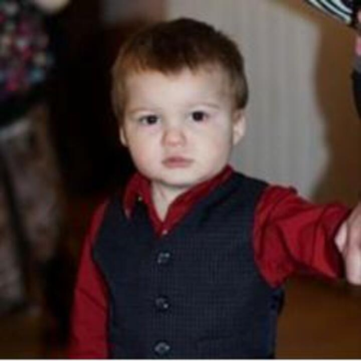 Kids Count Too - childcare center in Columbus, OH