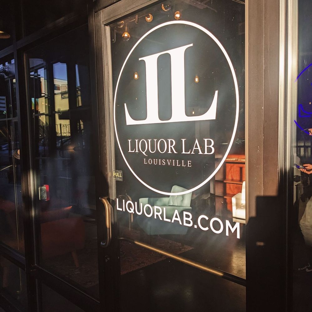 Liquor Lab - Bartending Schools Near Me - Louisville, Kentucky Liquor Lab - Bartending Schools Near Me - Louisville, Kentucky