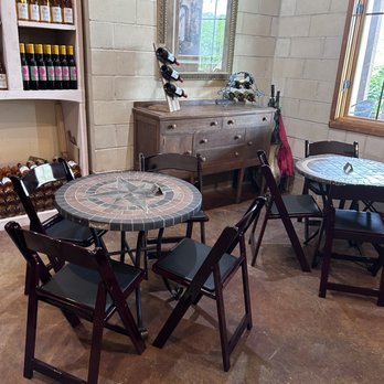 Ozan Vineyard & Winery - Wine Tours Near Me - Calera, Alabama Ozan Vineyard & Winery - Wine Tours Near Me - Calera, Alabama