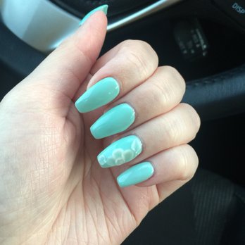Sassy Nail Bar - Nail Salons Near Me - San Jose, California Sassy Nail Bar - Nail Salons Near Me - San Jose, California
