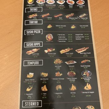 Kibo Sushi House - Japanese Near Me - Richmond Hill, Ontario Kibo Sushi House - Japanese Near Me - Richmond Hill, Ontario