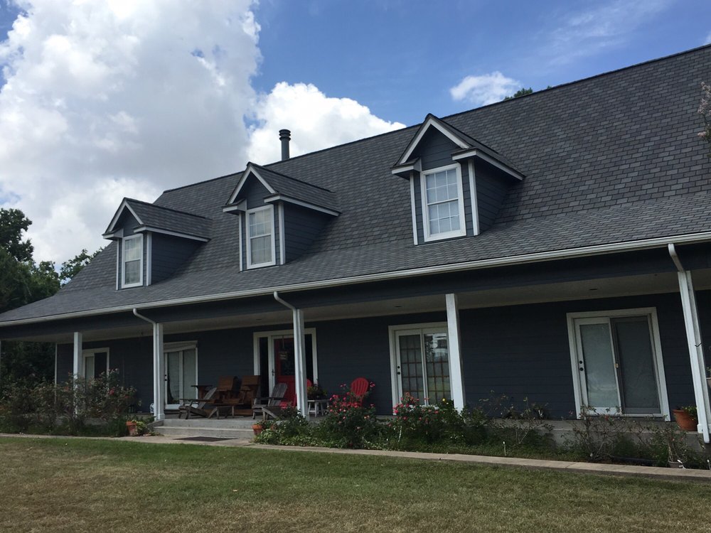 Slide of Aesthetic Edge