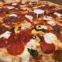 Photo of Lucia Pizza