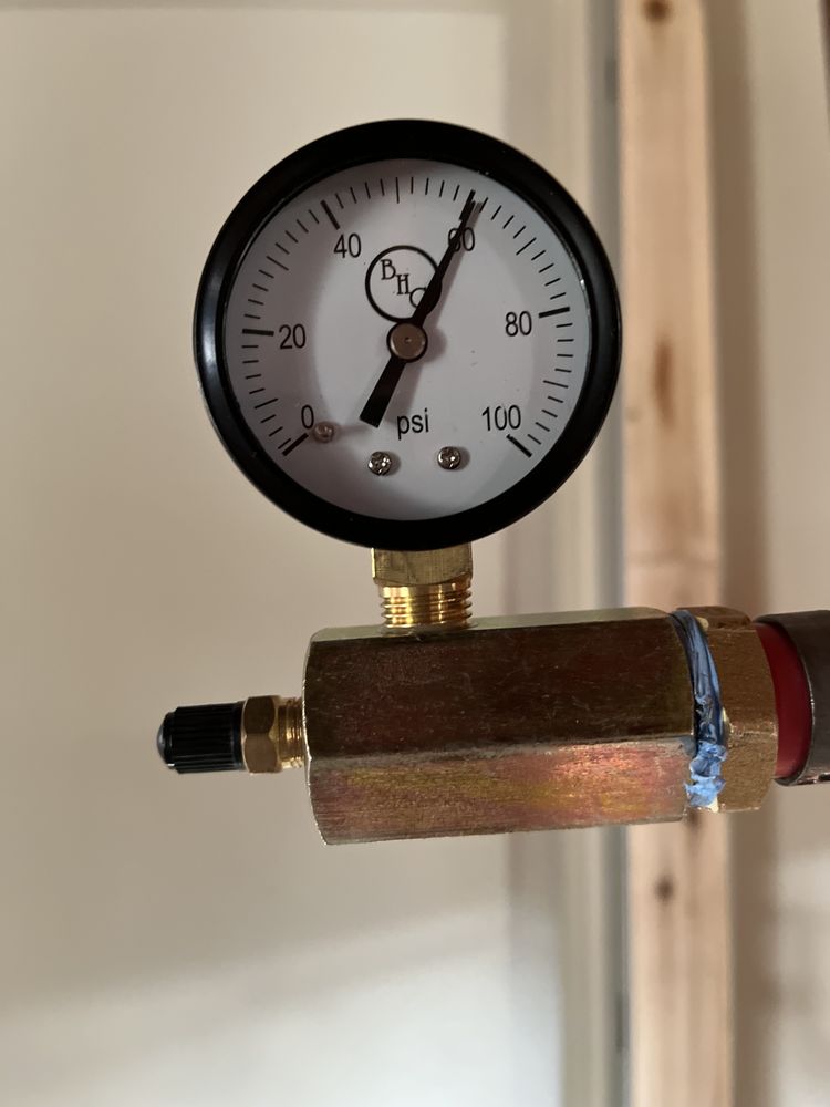 Slide of Wal Company