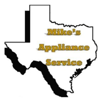 Mike's Appliance Service - Appliances & Repair Near Me - San Antonio, Texas Mike's Appliance Service - Appliances & Repair Near Me - San Antonio, Texas