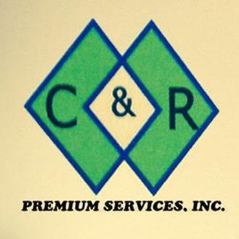 C & R Premium Services - Tax Services Near Me - Stockton, California C & R Premium Services - Tax Services Near Me - Stockton, California