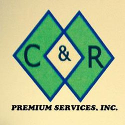 C & R Premium Services