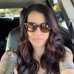Hair By Lindsey Costa in Yorba Linda gift card