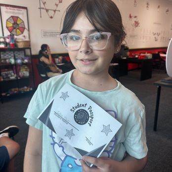 Mathnasium - Fun times - Tutoring Centers Near Me - Pico Rivera, California Mathnasium - Fun times - Tutoring Centers Near Me - Pico Rivera, California