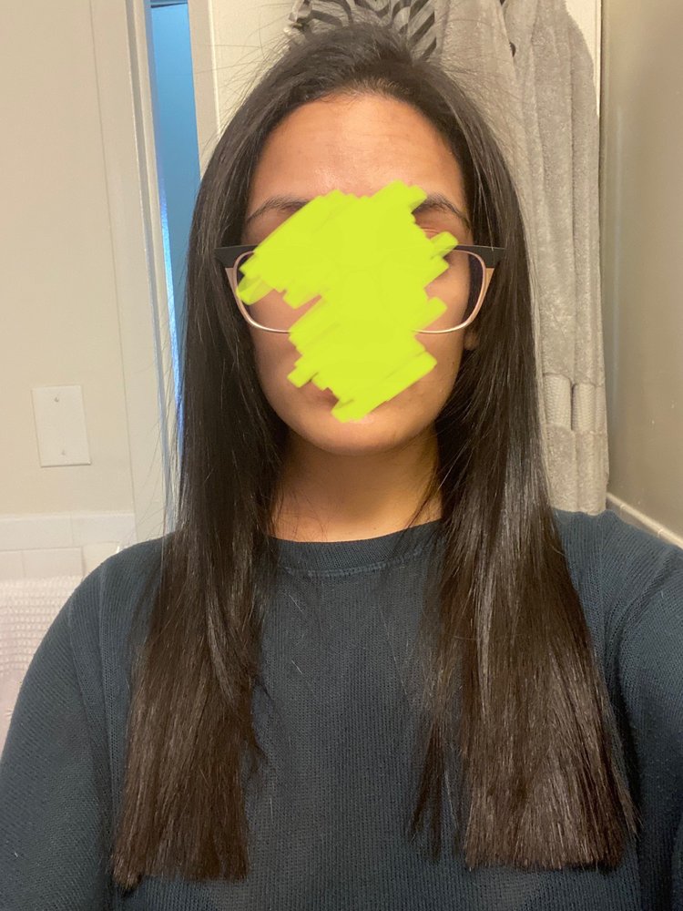 TECHNI SALON NY Updated August 2024 137 Photos & 68 Reviews 330 E