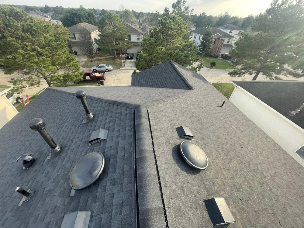 Slide of Tellomade Roofing & Construction