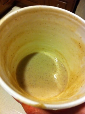 La Poblana Bakery by null