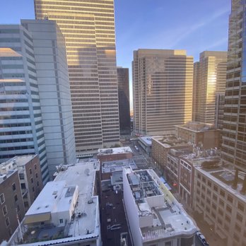 Pearson Vue - Educational Services Near Me - San Francisco, California