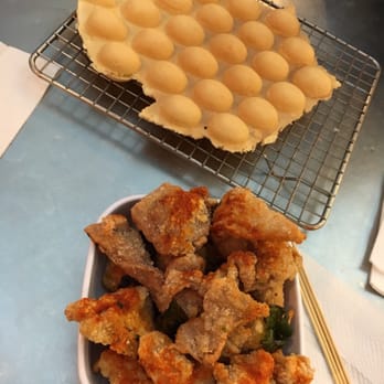 Dessert Republic - Chinese Near Me - San Mateo, California Dessert Republic - Chinese Near Me - San Mateo, California