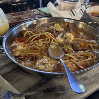 Tramonti Ristorante - Italian Near Me - Thomaston, Connecticut Tramonti Ristorante - Italian Near Me - Thomaston, Connecticut