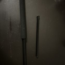 Uniform and Accessories Warehouse - Baton expandable