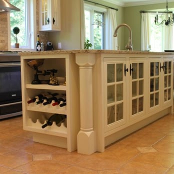 Patti's Kitchen and Bath Design - Cabinetry Near Me - Halifax, Nova Scotia Patti's Kitchen and Bath Design - Cabinetry Near Me - Halifax, Nova Scotia