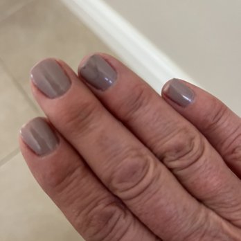 P&L Nail and Spa - Nail Salons Near Me - Star, Idaho P&L Nail and Spa - Nail Salons Near Me - Star, Idaho