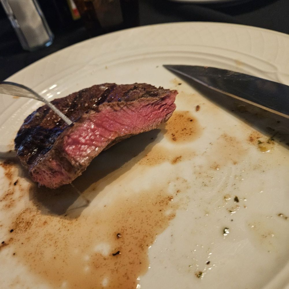 Caracu - Steakhouses Near Me - Nogales, Arizona