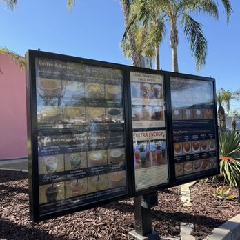 Tierra Mia Coffee - Coffee & Tea Near Me - Oceanside, California Tierra Mia Coffee - Coffee & Tea Near Me - Oceanside, California