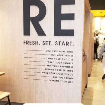 Rolltation - Fast Food Near Me - Toronto, Ontario
