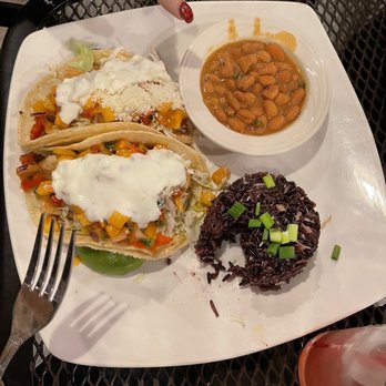 Finn's Fish House - Fish tacos - Seafood Near Me - Seaside, Oregon Finn's Fish House - Fish tacos - Seafood Near Me - Seaside, Oregon