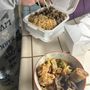 Photo of Noodle Bar