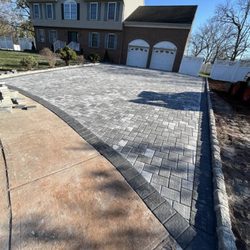 Ocean County Masonry and Paving