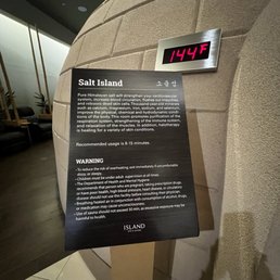 ISLAND SPA & SAUNA - Updated January 2026 - 1471 Photos & 1003 Reviews - 1769 Lincoln Hwy