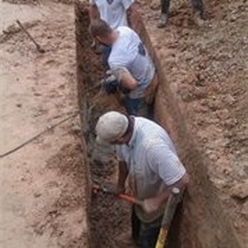 Noble Plumbing Services - Plumbing Near Me - Montgomery, Texas Noble Plumbing Services - Plumbing Near Me - Montgomery, Texas